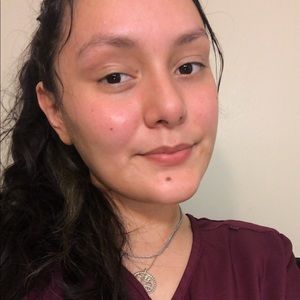 Meet your Posher, Keilani